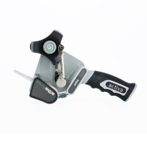 Dyspenser do taśmy pakowej 50 mm Activa Range