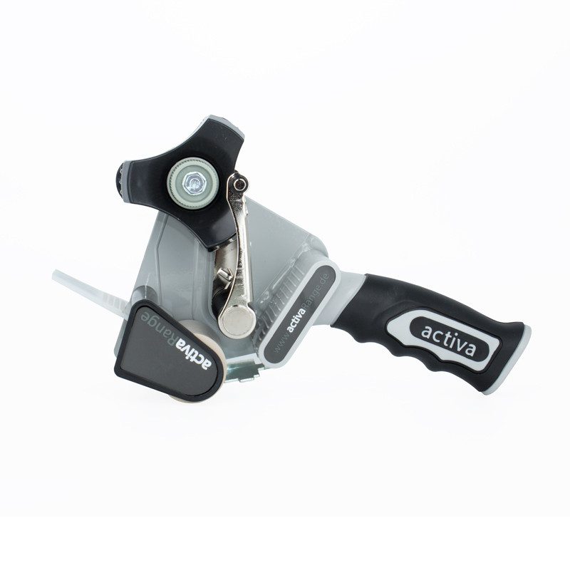 Dyspenser do taśmy pakowej 50 mm Activa Range