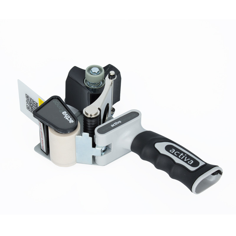 Dyspenser do taśmy pakowej 50 mm Activa Range