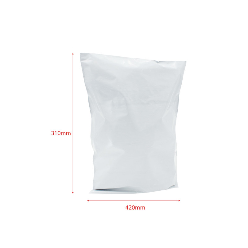 Foliopaki kurierskie A3 310x420 mm 50 szt. – koperty foliowe