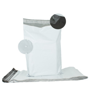 Foliopaki kurierskie A3 310x420 mm 50 szt. – koperty foliowe