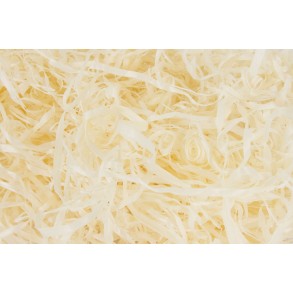 Wełna drzewna sosnowa 5 kg