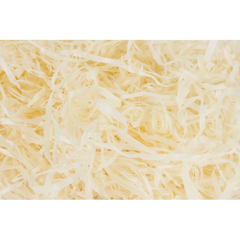 Wełna drzewna sosnowa 5 kg