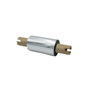 Kalka woskowa premium 60mm x 74mb 1/2cala OUT