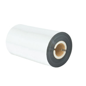 Kalka woskowa premium 110mm x 450mb 1cal OUT
