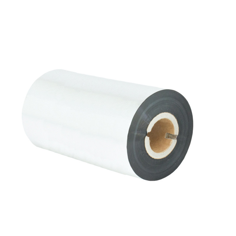 Kalka woskowa premium 110mm x 450mb 1cal OUT