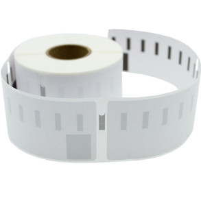 Etykiety DYMO LW 99012 36x89mm 260szt S0722400