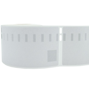 Etykiety DYMO LW 99014 54x101mm 220szt S0722430