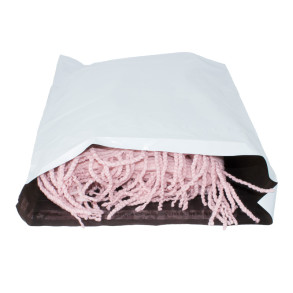 Foliopaki kurierskie C3 350x460 mm 50 szt. – koperty foliowe