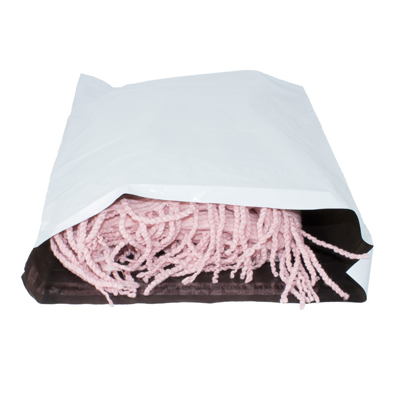 Foliopaki kurierskie C3 350x460 mm 50 szt. – koperty foliowe