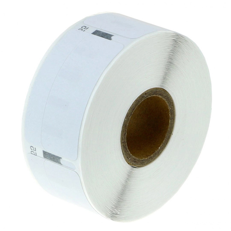 Etykiety DYMO LW 11355 19x51mm 500szt S0904980