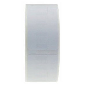 Etykiety DYMO LW 11355 19x51mm 500szt S0904980