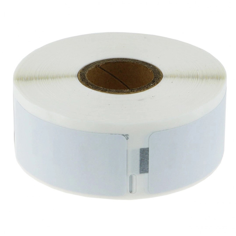 Etykiety DYMO LW 11352 25x54mm 500szt S0722520