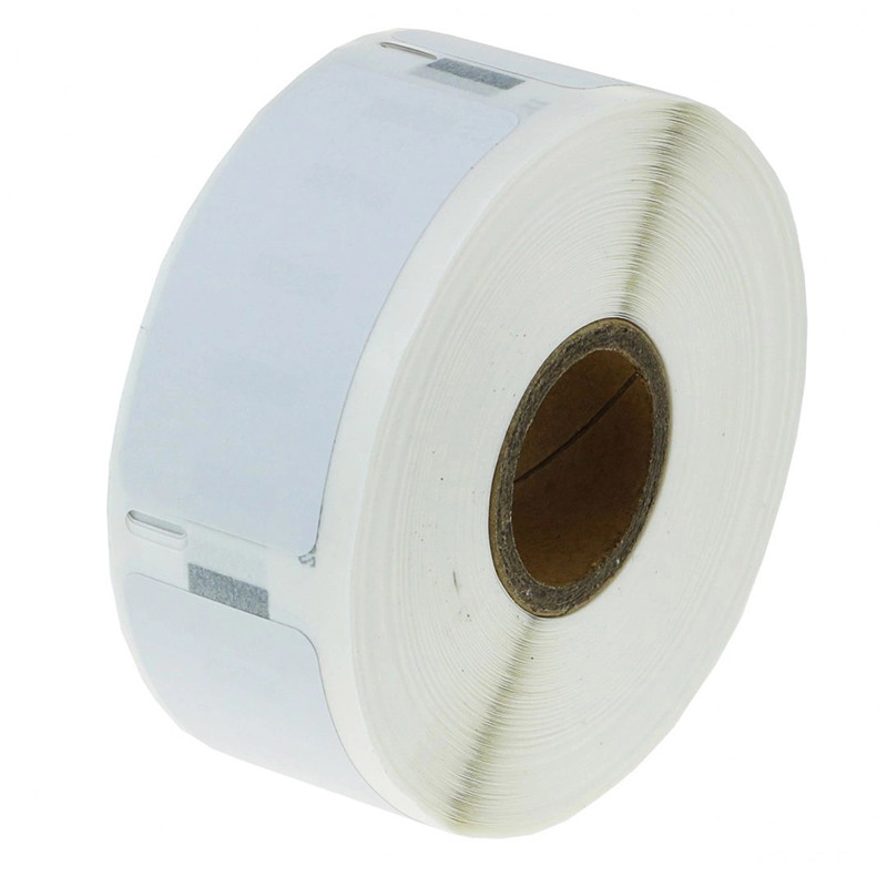 Etykiety DYMO LW 11352 25x54mm 500szt S0722520