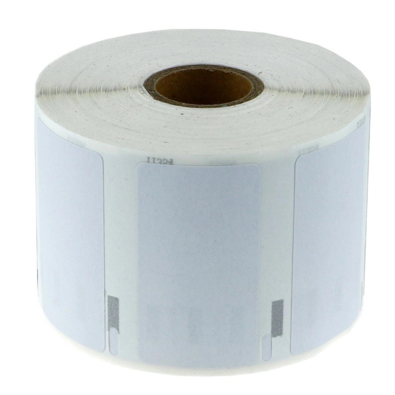 Etykiety DYMO LW 11354 57x32mm 1000szt S0722540