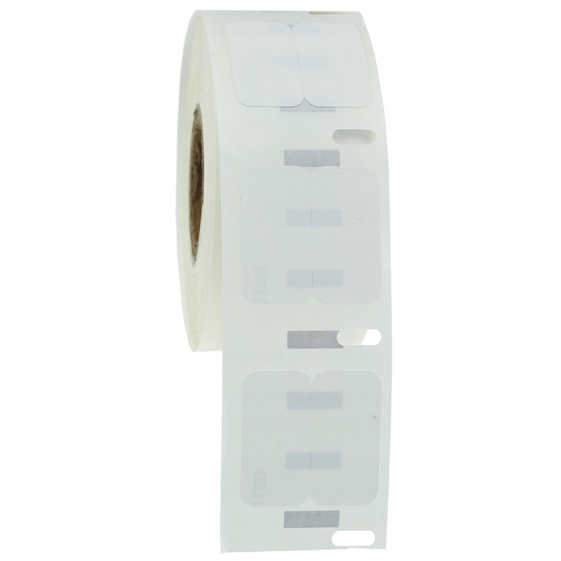 Etykiety DYMO LW 11353 13x25mm 1000szt S0722530