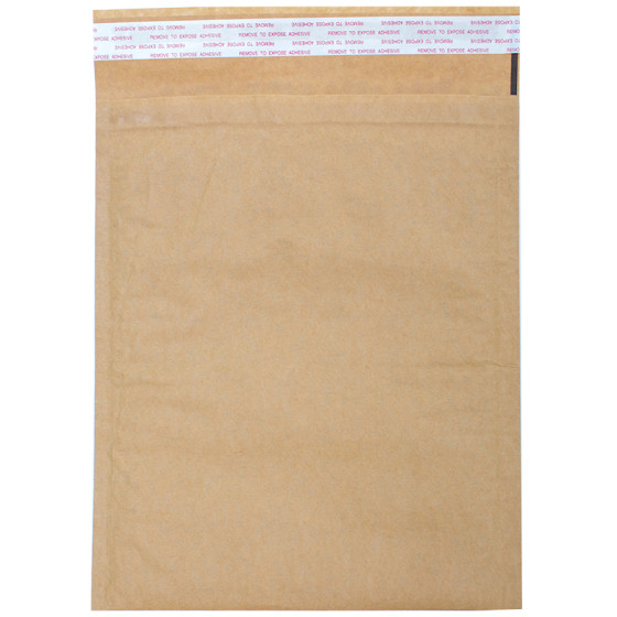 Koperty bąbelkowe papierowe Pack-Pocket R2 E15 236x279 Koperty bąbelkowe papierowe Pack-Pocket R2 E15 236x279