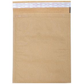 Papierowa koperta bąbelkowa SUMO A2 365x470mm