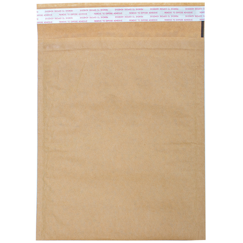 Papierowa koperta bąbelkowa SUMO A2 365x470mm