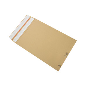 Koperta Papieropak M/VB 350x450mm