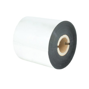 Kalka termotransferowa woskowa 60x450 OUT 1cal