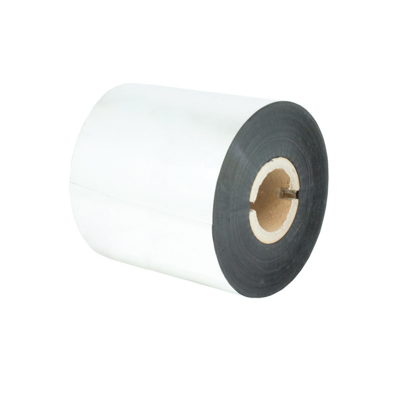 Kalka termotransferowa woskowa 60x450 OUT 1cal