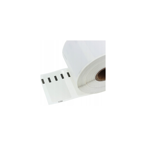 Etykiety DYMO LW 11354 57x32mm 1000szt S0722540 Etykiety DYMO LW 11354 57x32mm 1000szt S0722540