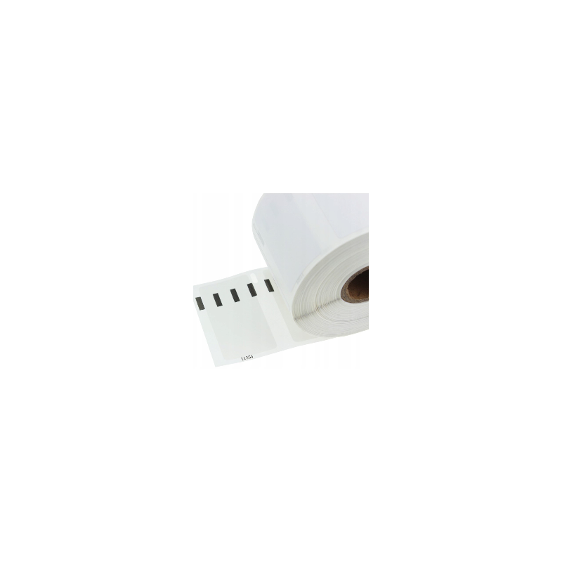 Etykiety DYMO LW 11354 57x32mm 1000szt S0722540