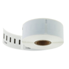 Etykiety DYMO LW 11355 19x51mm 500szt S0904980