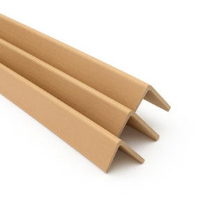 Kątownik tekturowy Narożnik 35x35x1200mm 50 sztuk