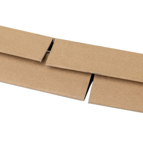 Kątownik tekturowy Narożnik 50x50x1200mm 50 sztuk