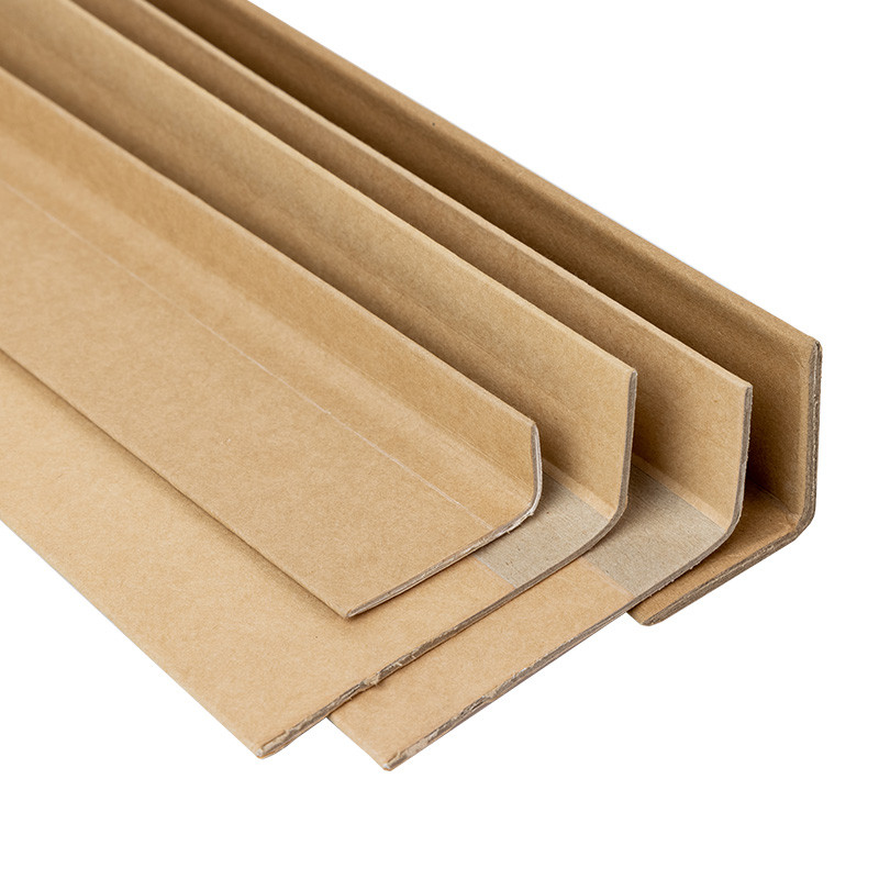 Kątownik tekturowy Narożnik 50x50x1200mm 50 sztuk