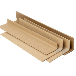 Kątownik tekturowy Narożnik 50x50x1200mm 50 sztuk