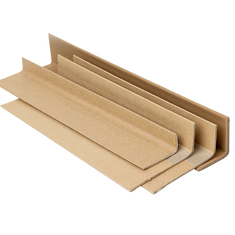 Kątownik tekturowy Narożnik 50x50x1200mm 50 sztuk