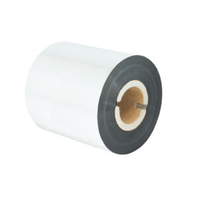 Kalka żywiczna 60mm x 300mb 1cal OUT