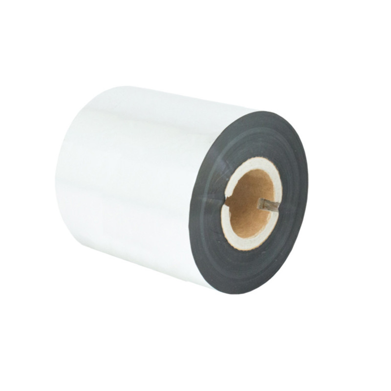 Kalka żywiczna 60mm x 300mb 1cal OUT