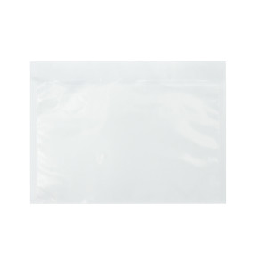 Przylgi kurierskie C6 175x115mm 1000szt