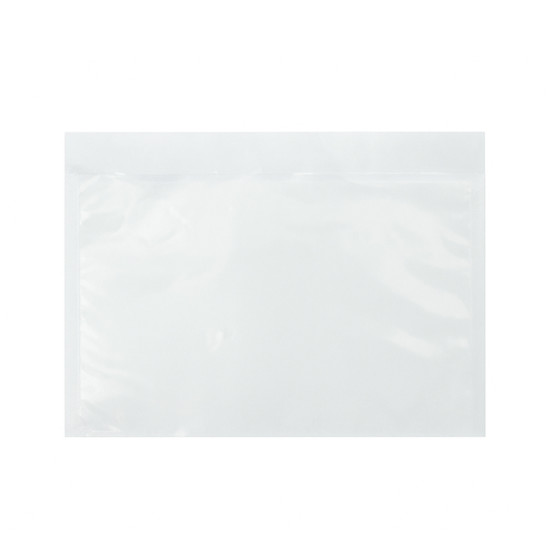 Przylgi kurierskie C6 175x115mm 1000szt Przylgi kurierskie C6 175x115mm 1000szt
