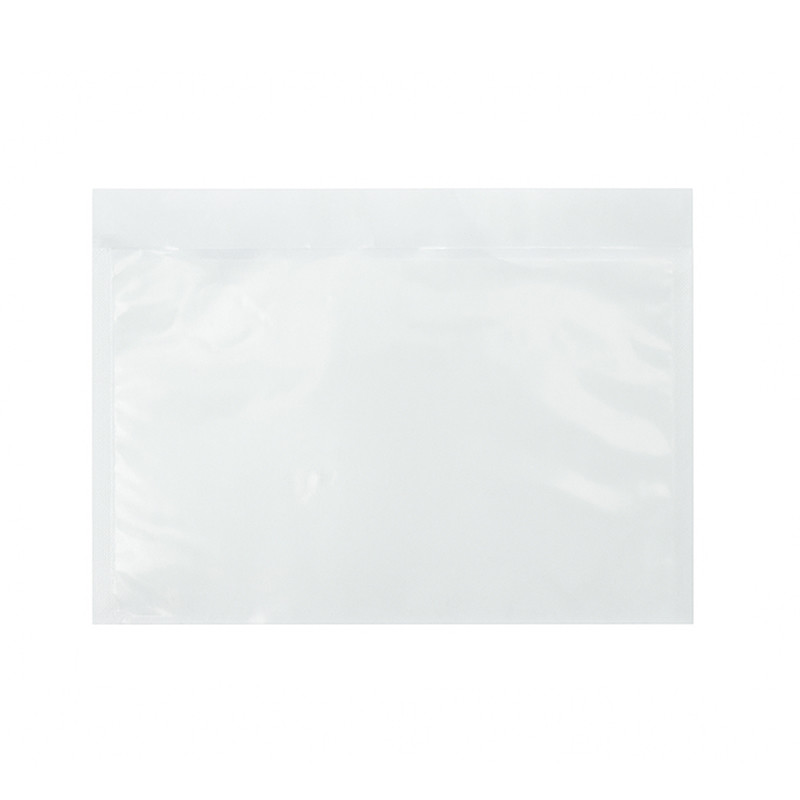 Przylgi kurierskie C6 175x115mm 1000szt