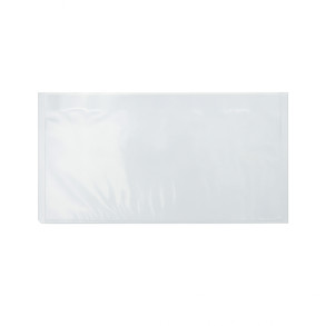 Przylgi kurierskie DL 240x115mm 1000szt
