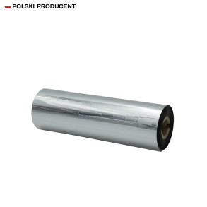 Kalka woskowa 110mm x 74mb 1/2cala OUT