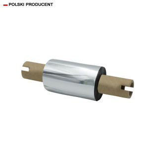Kalka woskowa 50mm x 74mb 1/2cala OUT