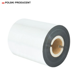 Kalka woskowa 70mm x 300mb 1cal OUT