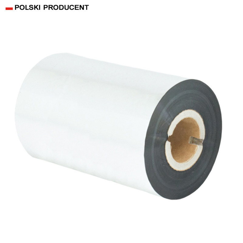 Kalka woskowa 90mm x 300mb 1cal OUT