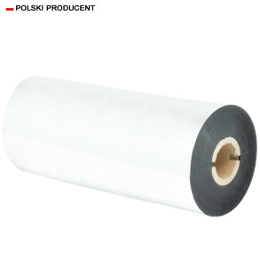 Kalka woskowa 155mm x 450mb 1cal OUT