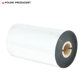 Kalka woskowa premium 110mm x 450mb 1cal IN
