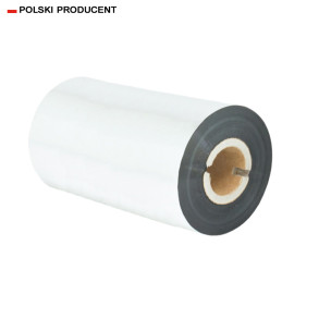 Kalka woskowa premium 110mm x 300mb 1cal OUT