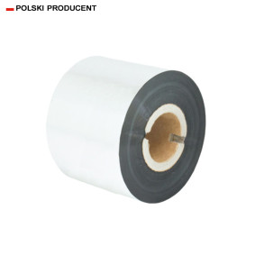 Kalka woskowa premium 50mm x 300mb 1cal OUT