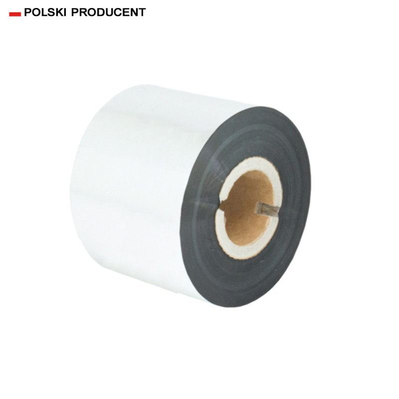 Kalka woskowa premium 50mm x 300mb 1cal OUT