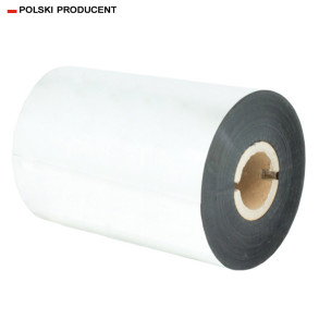 Kalka woskowa premium 90mm x 450mb 1cal OUT